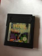 Nintendo Gameboy Tetris DX, Puzzel en Educatief, Gebruikt, Ophalen of Verzenden