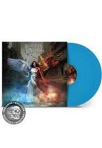 FIFH ANGEL / when angels kill. 2lps. 2023. color vinyl., Cd's en Dvd's, Vinyl | Hardrock en Metal, Zo goed als nieuw, Ophalen