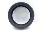 BANDENSET 1 STUKS 100/60-12 Dunlop (01-1970/-), Motoren, Gebruikt