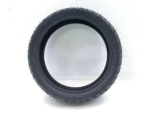 BANDENSET 1 STUKS 100/60-12 Dunlop (01-1970/-), Motoren, Onderdelen | Overige, Gebruikt