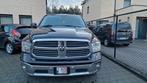 Dodgeram 1500, Auto's, Dodge, Te koop, Particulier