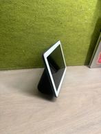 Google nest hub (google assistens met touchscreen), Ophalen, Gebruikt