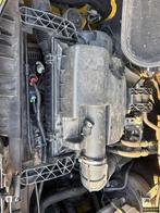 Motor Ford Transit 2.2   CYF5, Ophalen, Gebruikt, Ford