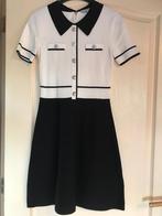 Morgan kleedje S, Kleding | Dames, Morgan, Verzenden, Nieuw, Maat 36 (S)