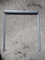 Velux zonwering, Type 35BK08KA, Gebruikt, Minder dan 80 cm, Minder dan 80 cm, Ophalen of Verzenden