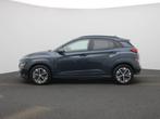 Hyundai Kona EV Fashion 39 kWh, Auto's, Stof, 5 deurs, 305 km, SUV of Terreinwagen