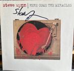 STEVE WYNN - HERE COME THE MIRACLES 2LP, CD & DVD, Vinyles | Rock, Comme neuf, 12 pouces, Enlèvement ou Envoi, Alternatif