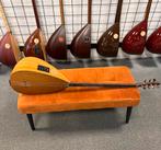 Saz yaprak dut prof kısa sap, Ophalen of Verzenden, Nieuw