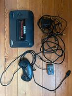 SEGA Master System 2, Consoles de jeu & Jeux vidéo, Consoles de jeu | Sega, Utilisé, Enlèvement ou Envoi, Master System