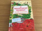 De waanzinnige boomhut van 39 verdiepingen, Ophalen, Zo goed als nieuw, Terry Denton; Andy Griffiths