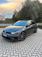 Volkswagen Golf 7.5R Performance 2.0TSI, Auto's, Automaat, 1995 cc, Euro 6, 4 cilinders