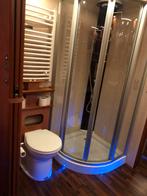 Carthago Mobilhome, Caravans en Kamperen, Particulier, Carthago