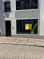 Autre à louer à Arlon, Immo, Huizen te huur, Overige soorten