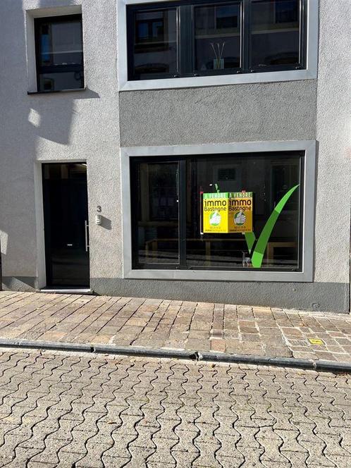 Autre à louer à Arlon, Immo, Huizen te huur, Overige soorten
