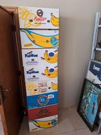 Rommelmarkt dozen gevuld, Diversen, Ophalen, Zo goed als nieuw