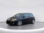 Golf VI 1.4 automatique, Autos, Euro 5, Achat, Berline, Automatique