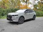 DS DS 7 Automobiles DS7 PLUG-IN HYBRID 225 ÉTOILE, Gebruikt, 4 cilinders, 181 pk, Leder