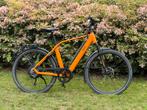 QWIC Performance speedelec, Fietsen en Brommers, Ophalen, Qwic