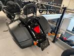 SUZUKI INTRUDER 1500 *** garantie ***, Motoren, Motoren | Suzuki, Bedrijf