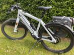 Stromer ST3 rondsel, Ophalen, Zo goed als nieuw, Stromer