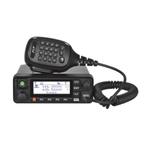 TYTERA MD 9600, Telecommunicatie, Ophalen, Gebruikt, Zender en Ontvanger