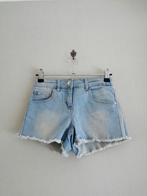 toffe jeansshort  Awesome maat 14 jaar, Kinderen en Baby's, Kinderkleding | Maat 164, Broek, Gebruikt, Meisje, Awesome