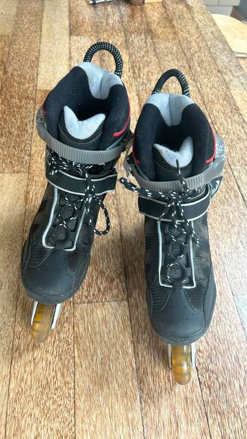 Rollers - Taille 40 beschikbaar voor biedingen