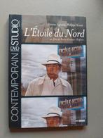 DVD l'étoile du Nord, Enlèvement, Comme neuf