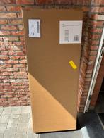 Radiator, Doe-het-zelf en Bouw, Verwarming en Radiatoren, Ophalen, 500 tot 800 watt, Radiator, Nieuw