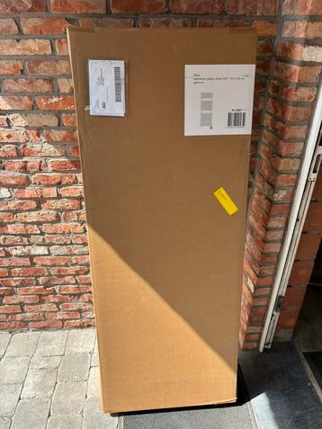 Radiator beschikbaar voor biedingen