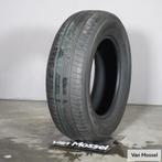 Maxxis Mecotra 3 205/65/R15 99H, Gebruikt, 15 inch, Band(en), Personenwagen