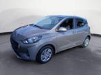 Hyundai i10 1.0 GDI-T Twist, Auto's, Hyundai, 4 zetels, Blauw, Handgeschakeld, 5 deurs