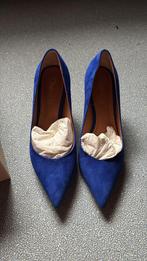 Hakken nieuw, Ophalen, Nieuw