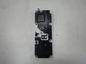 VW Golf 8 Antenne Versterker 5WA035741B beschikbaar voor biedingen
