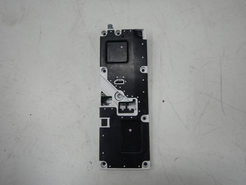 VW Golf 8 Antenne Versterker 5WA035741B, Auto diversen, Autoradio's, Ophalen of Verzenden