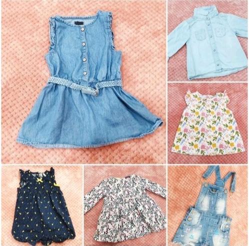 Lot de vêtements en très bonne état, Enfants & Bébés, Vêtements de bébé | Packs de vêtements pour bébés, Comme neuf, Enlèvement