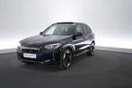 (2BBG440) BMW IX3, Automaat, Achterwielaandrijving, Gebruikt, Blauw