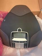 Panasonic KX-HDV800NE CONF-TELEFOON, Telecommunicatie, Telefooncentrales, Ophalen of Verzenden, Nieuw, Overige typen