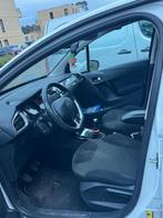 Citroën c3, Autos, Boîte manuelle, C3, 5 portes, Tissu