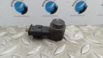FORD MONDEO [PARKING_SENSOR] 2011, Auto-onderdelen, Ophalen of Verzenden, Gebruikt, Stiba lid