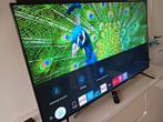 Tv samsung smart 4k 55 Inch alles nieuw, Audio, Tv en Foto, Ophalen, Samsung