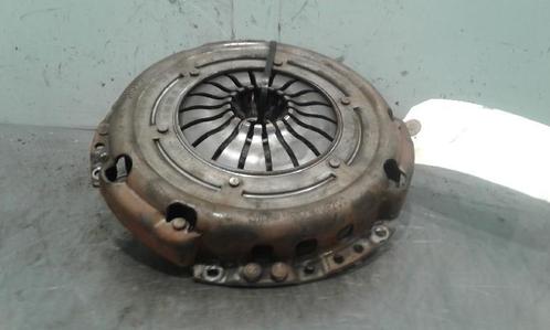 KOPPELINGSSET Skoda Fabia II (5J) (01-2006/12-2014), Auto-onderdelen, Transmissie en Toebehoren, Skoda, Gebruikt