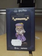 albus dumbledore ongeopende doos mini egg attack MEA-035, Collections, Harry Potter, Figurine, Enlèvement ou Envoi, Neuf