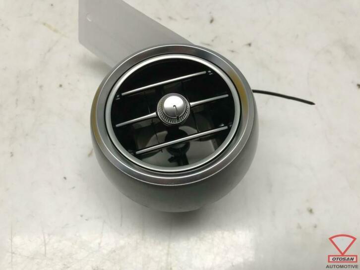 tableau de bord central d'a ration mercedes classe c a205830, Autos : Pièces & Accessoires, Tableau de bord & Interrupteurs, Mercedes-Benz