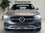 Mercedes-Benz GLA 180 GLA Business Solution 8 DCT 2.0 D + T, Auto's, Automaat, 116 pk, Bedrijf, 5 deurs