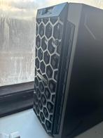 Dell PowerEdge T340-server, Computers en Software, Ophalen of Verzenden, Zo goed als nieuw