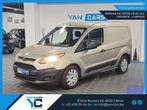 Ford Transit Connect 1.0 ESSENCE * TOP ETAT *ATTACHE REMORQU, Autos, Achat, 998 cm³, Entreprise, 2 places