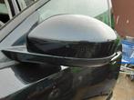 SPIEGEL LINKS Jaguar E-Pace (01-2017/-), Auto-onderdelen, Spiegels, Gebruikt, Jaguar