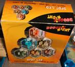 Disco lichten, Enlèvement ou Envoi