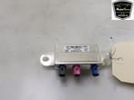 DIVERSEN Opel Astra K Sports Tourer (|20960972|YQ00017780|), Auto-onderdelen, Gebruikt, Opel